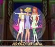 Totally Spies